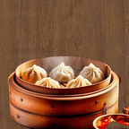 Best Soup Dumplings 上海小笼包(8) in Derwood, MD