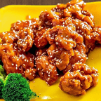 Best Sesame Chicken 芝麻鸡 in Derwood, MD