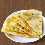 Best Scallion Pancake 葱油饼 in Derwood, MD