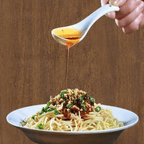 Best Chongqing Spicy Cold Noodle 山城凉面 in Derwood, MD